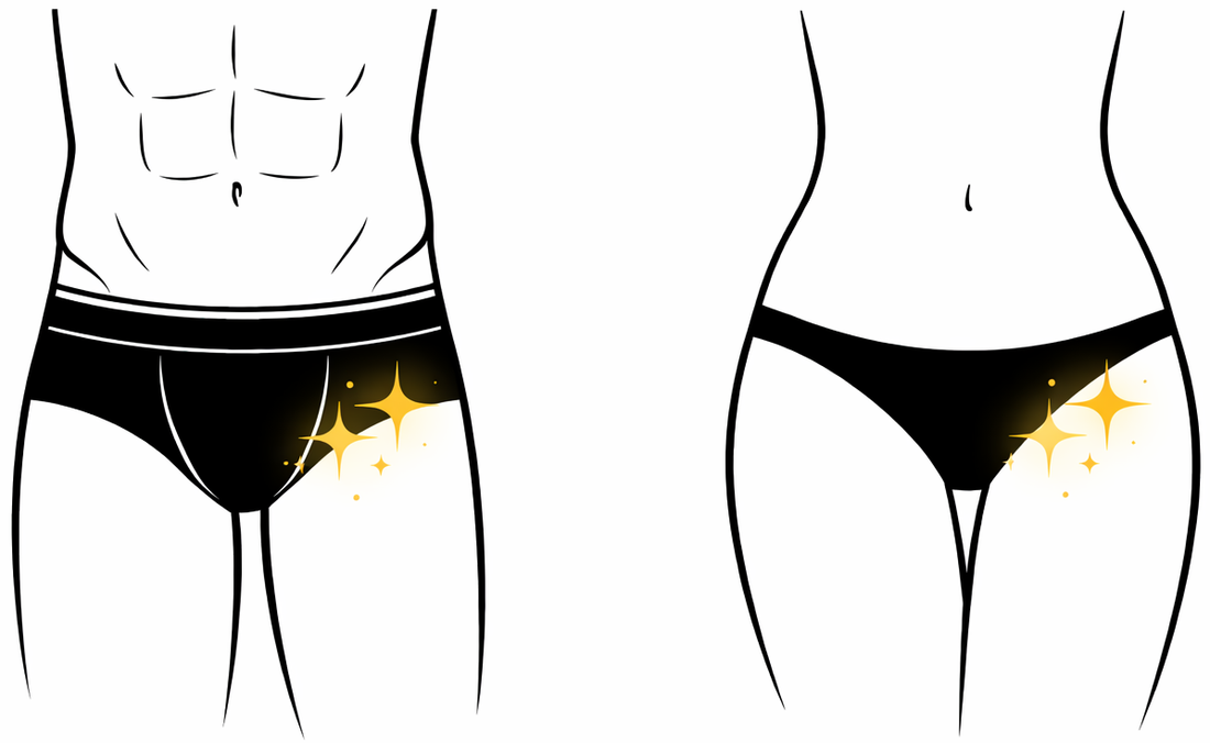 Combien de seance pour epilation laser maillot ?