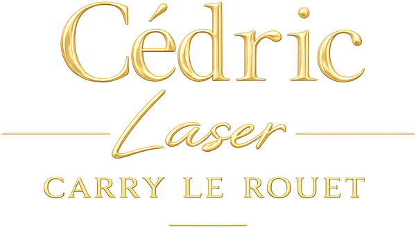 Cédric Laser | Centre Épilation